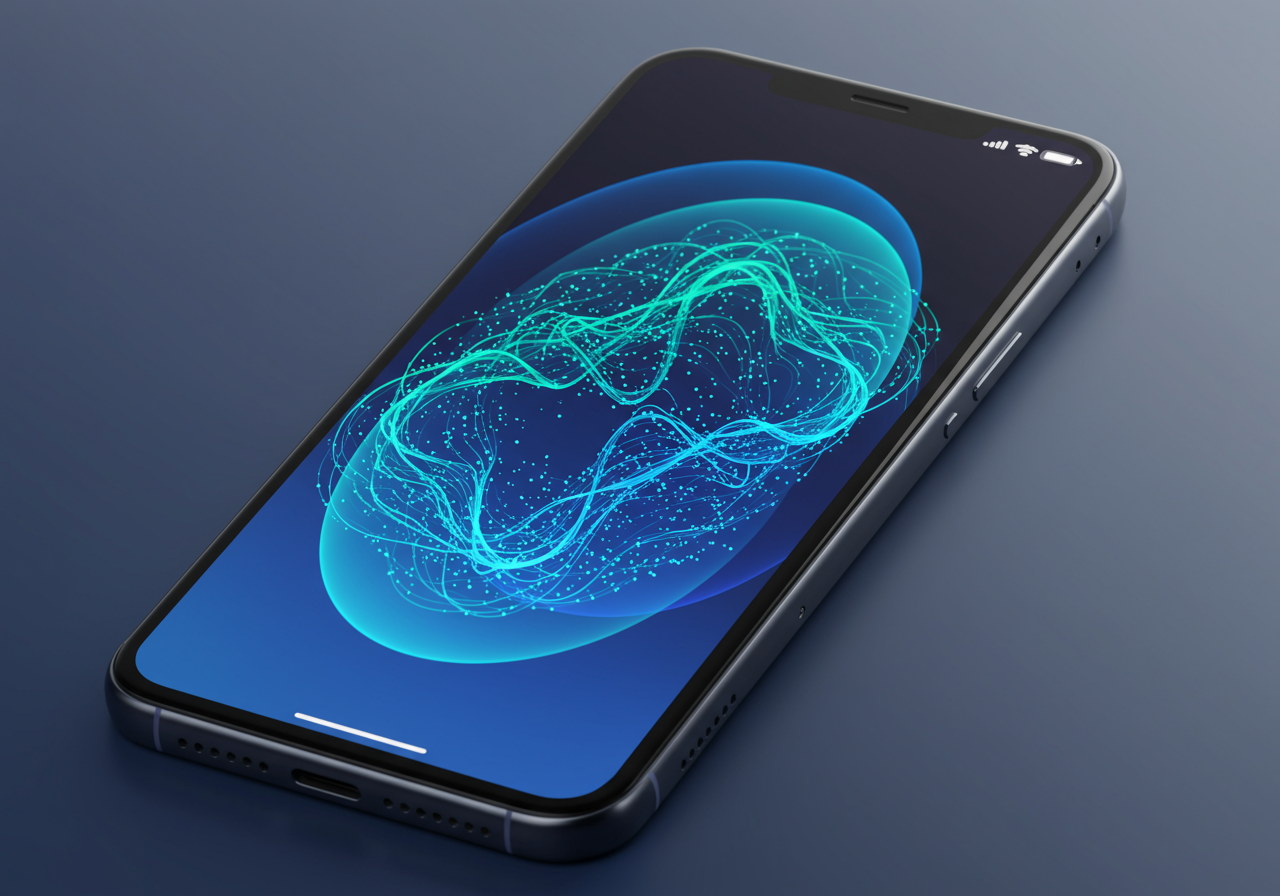 Apple Anuncia "Foundation Models": IA Revolucionária On-Device para Desenvolvedores na WWDC 2025