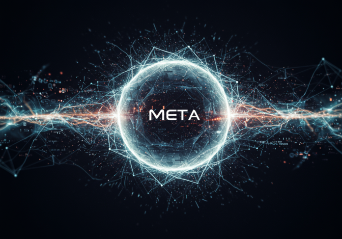 A descrição fornecida já está em português: 