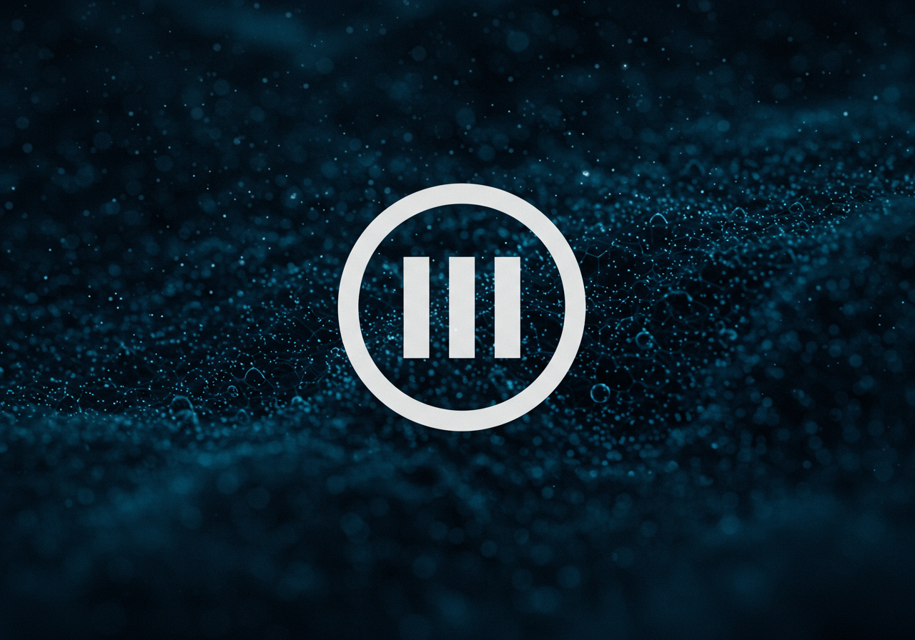 Wikipedia Freia Experimento de Resumos por IA Após Alerta de Editores sobre Credibilidade