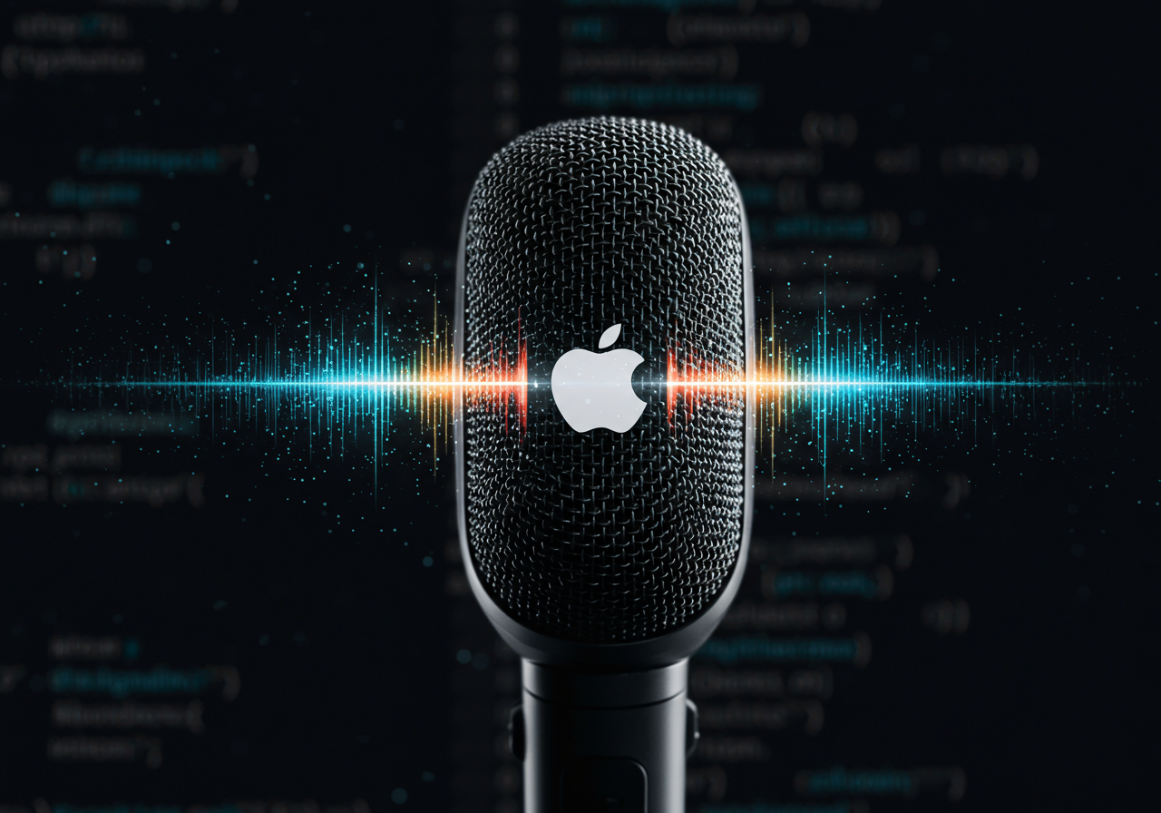 Apple Defende Atraso da Siri com IA: "Não é Vaporware", Garante Executivo