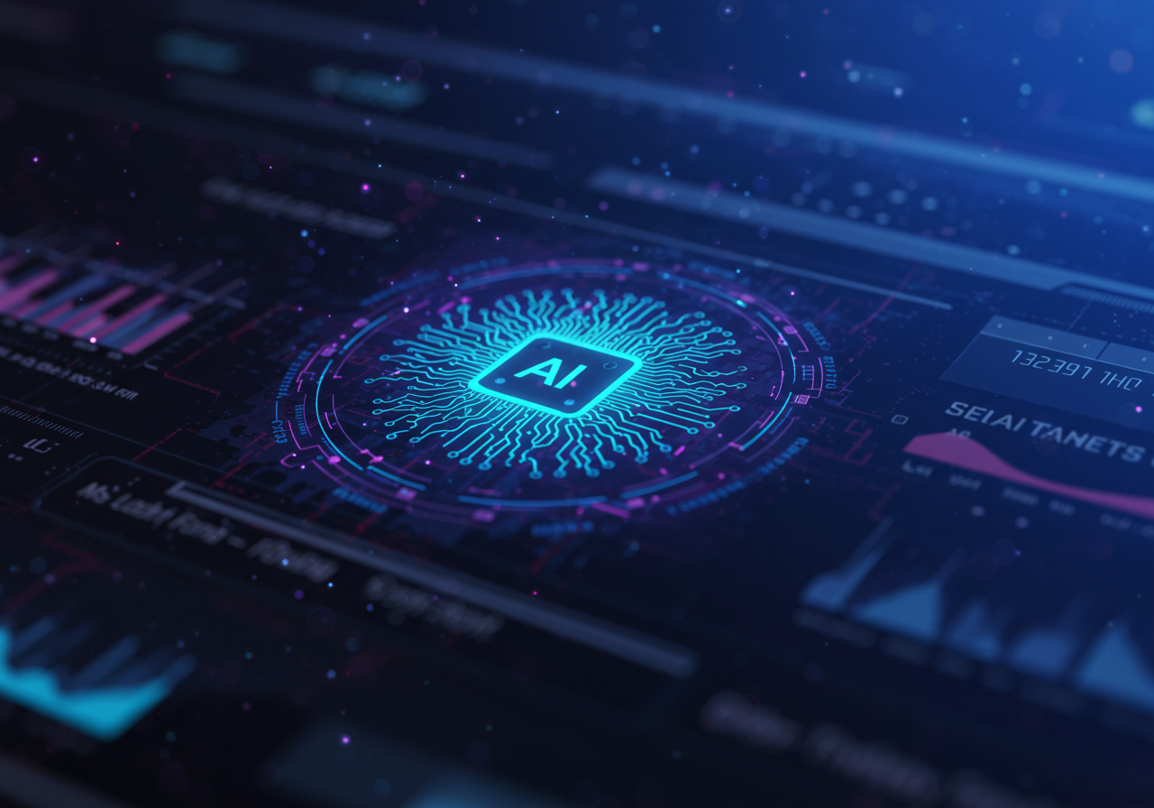 Dia: O Navegador com Inteligência Artificial que Promete Revolucionar sua Experiência Online