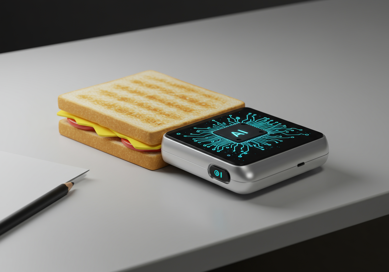 Lemony AI: A Revolução da IA Compacta e Segura para Infraestrutura On-Premise