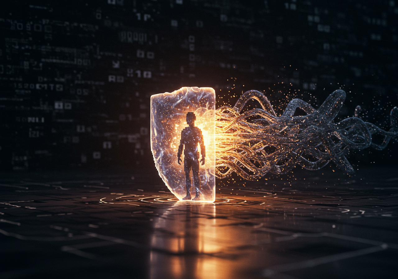 Meta Processa App 'Nudificador' de IA e Reforça Defesas Contra Conteúdo Prejudicial