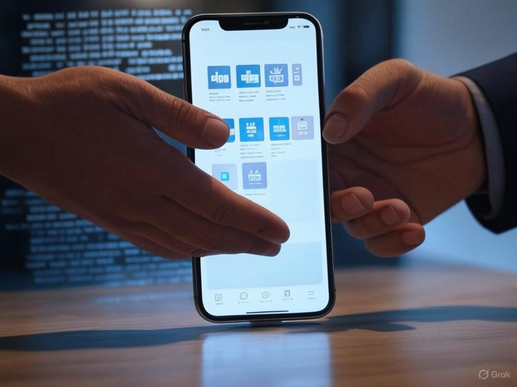 Digg Relançado: O Novo Competidor do Reddit para a Era da IA