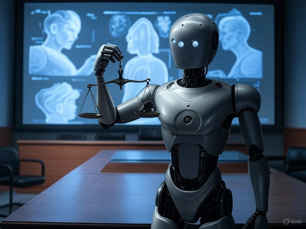 Getty Images recua em ação judicial contra Stability AI, mas batalha por direitos autorais na era da IA continua