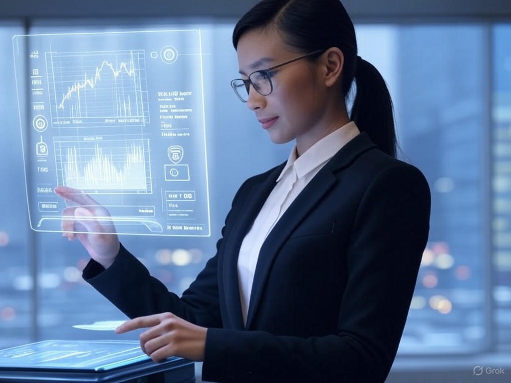 Catena Labs: O Futuro das Finanças para Agentes de IA com Sean Neville