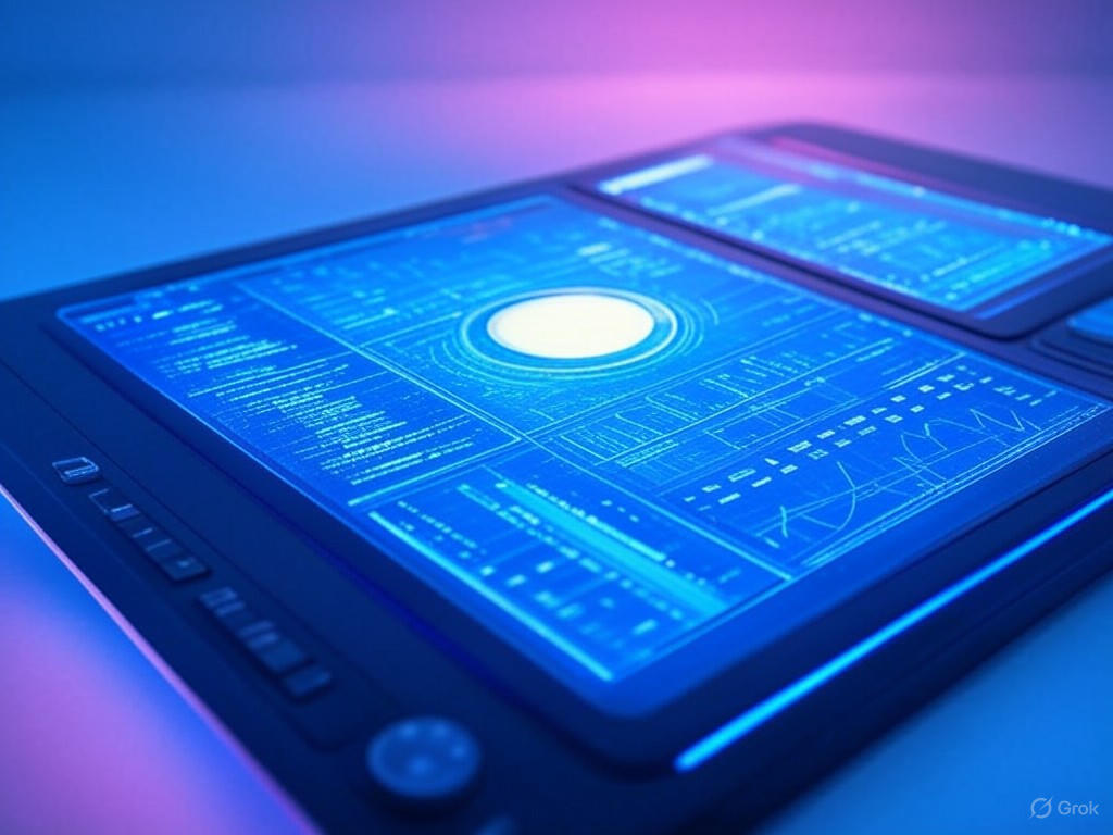 Perplexity Lança Plano Premium de US$ 200 para Usuários Avançados