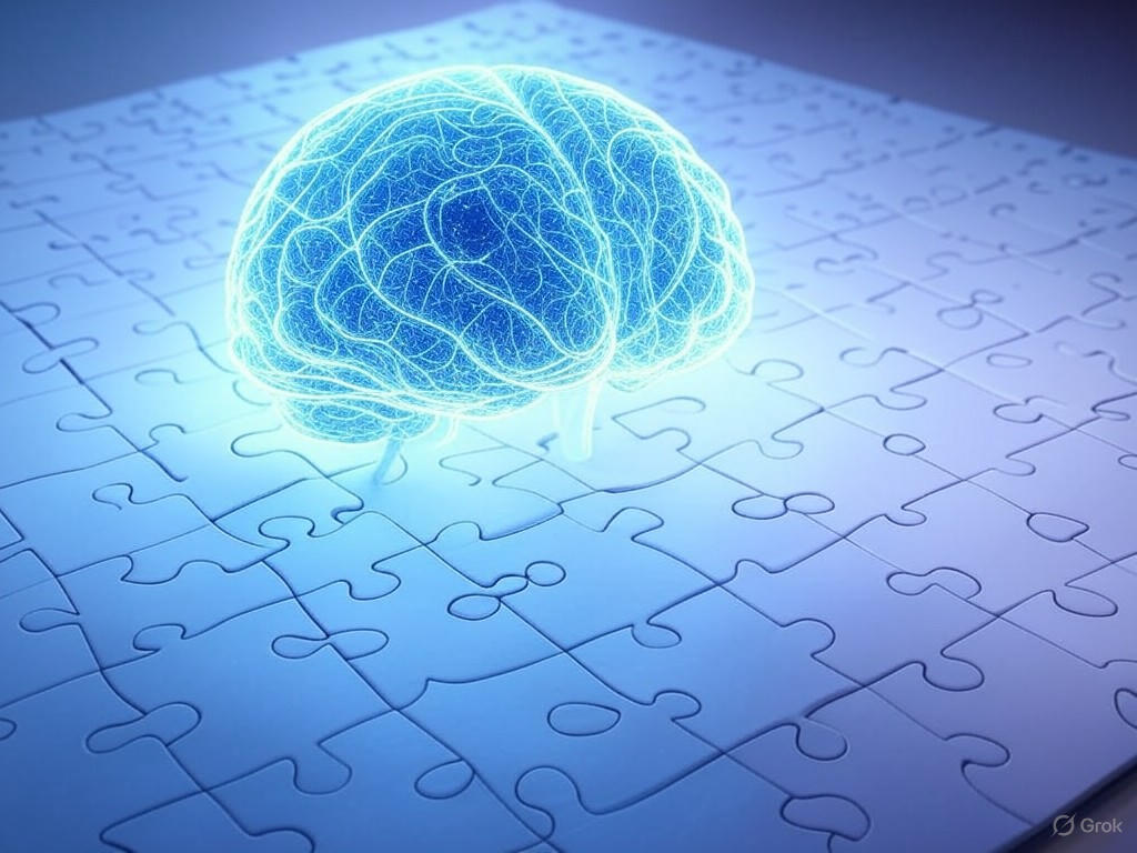 Indústria de Dados Vive Onda de Consolidação com Foco em Impulsionar a IA Empresarial