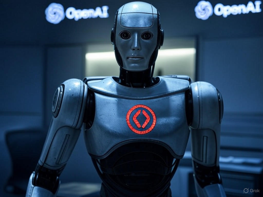 Pesquisadores de IA criticam práticas de segurança "irresponsáveis" da xAI, startup de Elon Musk