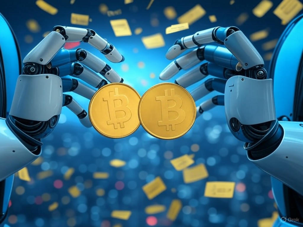 IA da OpenAI e Google DeepMind conquistam medalhas de ouro na Olimpíada Internacional de Matemática