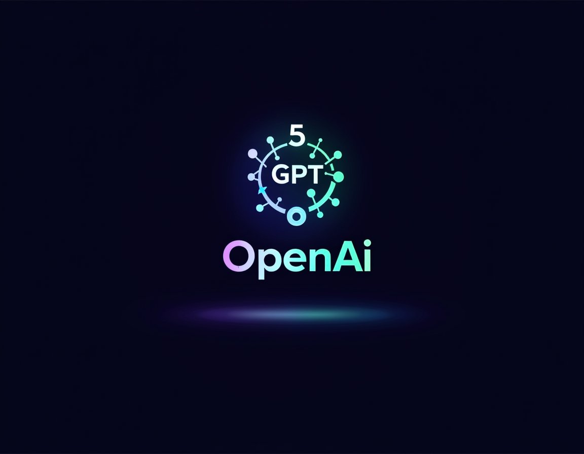 OpenAI Lança GPT-5: O Novo Modelo de IA que Promete Revolucionar o ChatGPT
