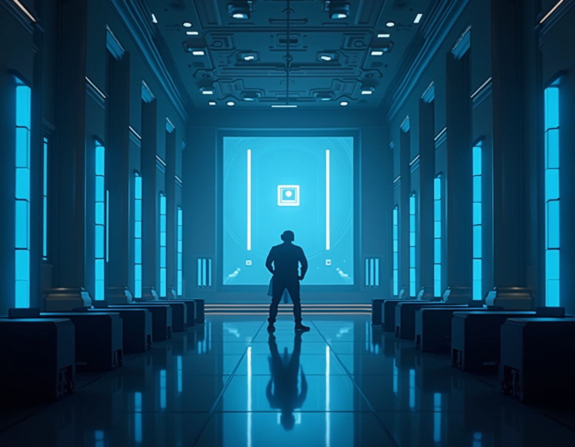 Anthropic Desafia OpenAI com Oferta de IA por US$ 1 para Todo o Governo dos EUA