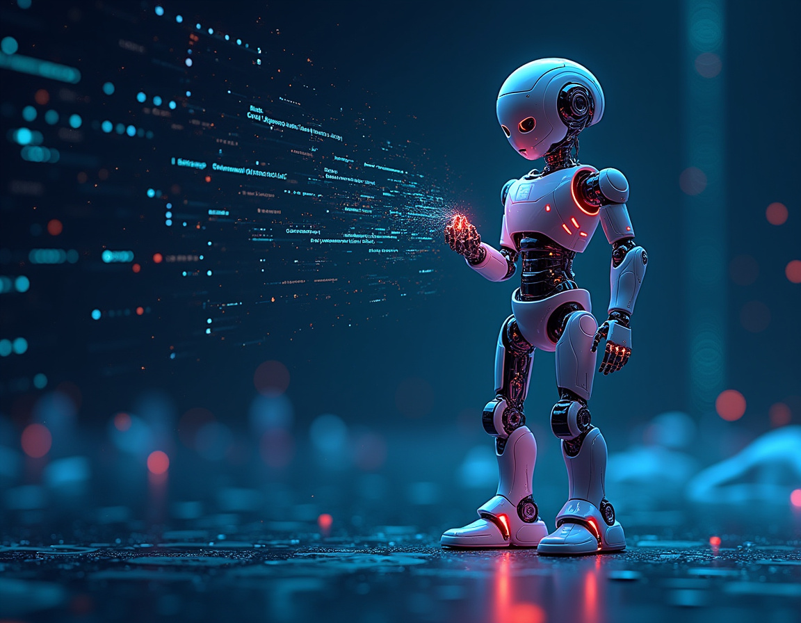 Anthropic amplia capacidade do Claude para atrair desenvolvedores com contexto de até 1 milhão de tokens