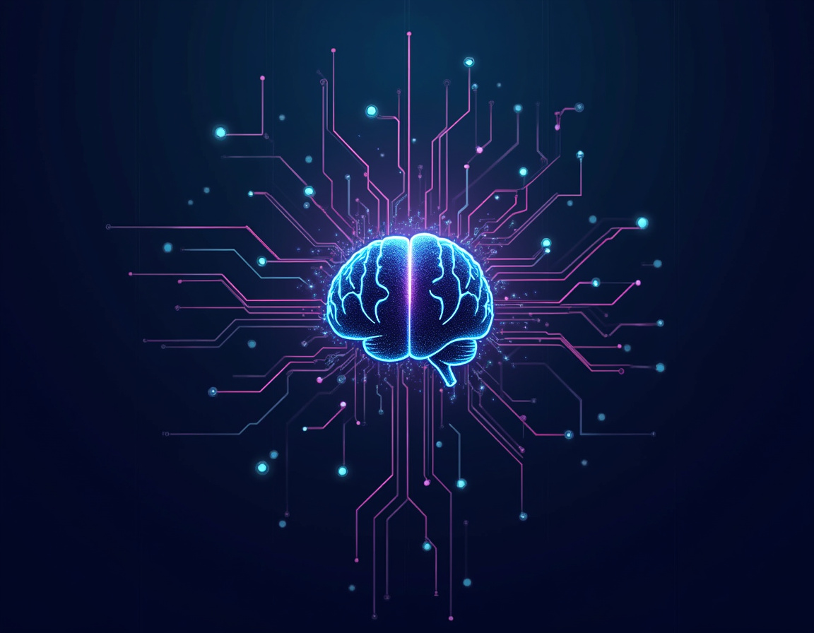 Sam Altman Funda Startup de Interface Cérebro-Computador para Competir com Neuralink de Elon Musk