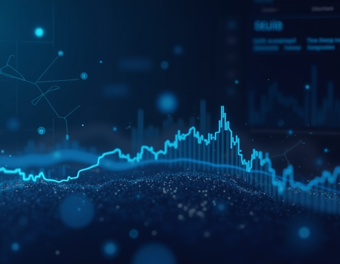 Startup de IA Perplexity amplia dashboard financeiro com transcrições ao vivo de resultados de empresas indianas