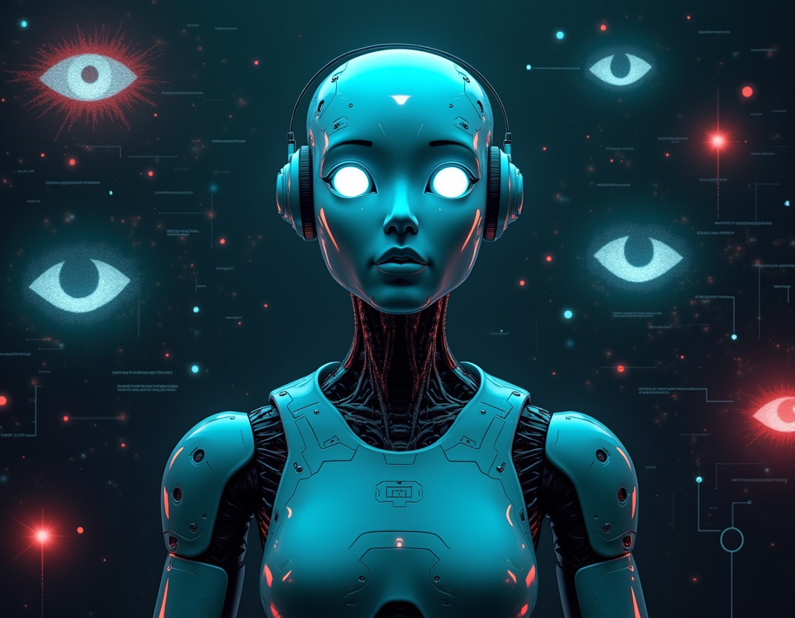 Chatbot Grok da xAI Expõe Prompts Polêmicos, Incluindo Teorias da Conspiração