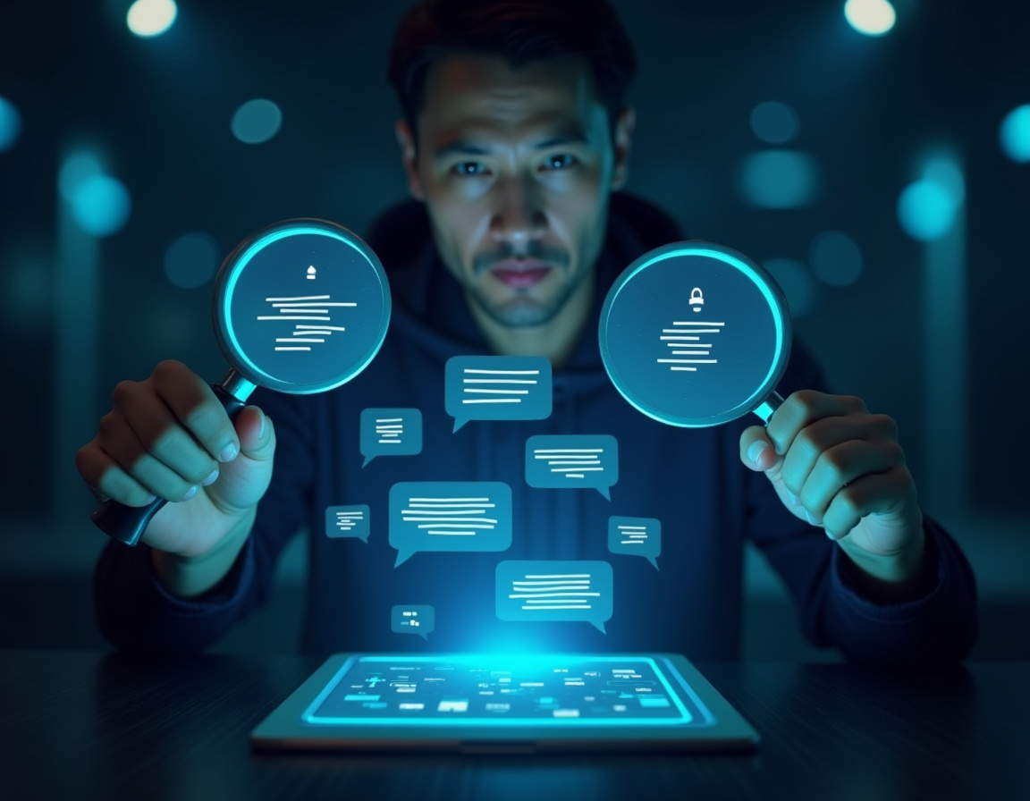 Conversas Privadas do Grok da xAI São Indexadas pelo Google e Expõem Perguntas Perigosas