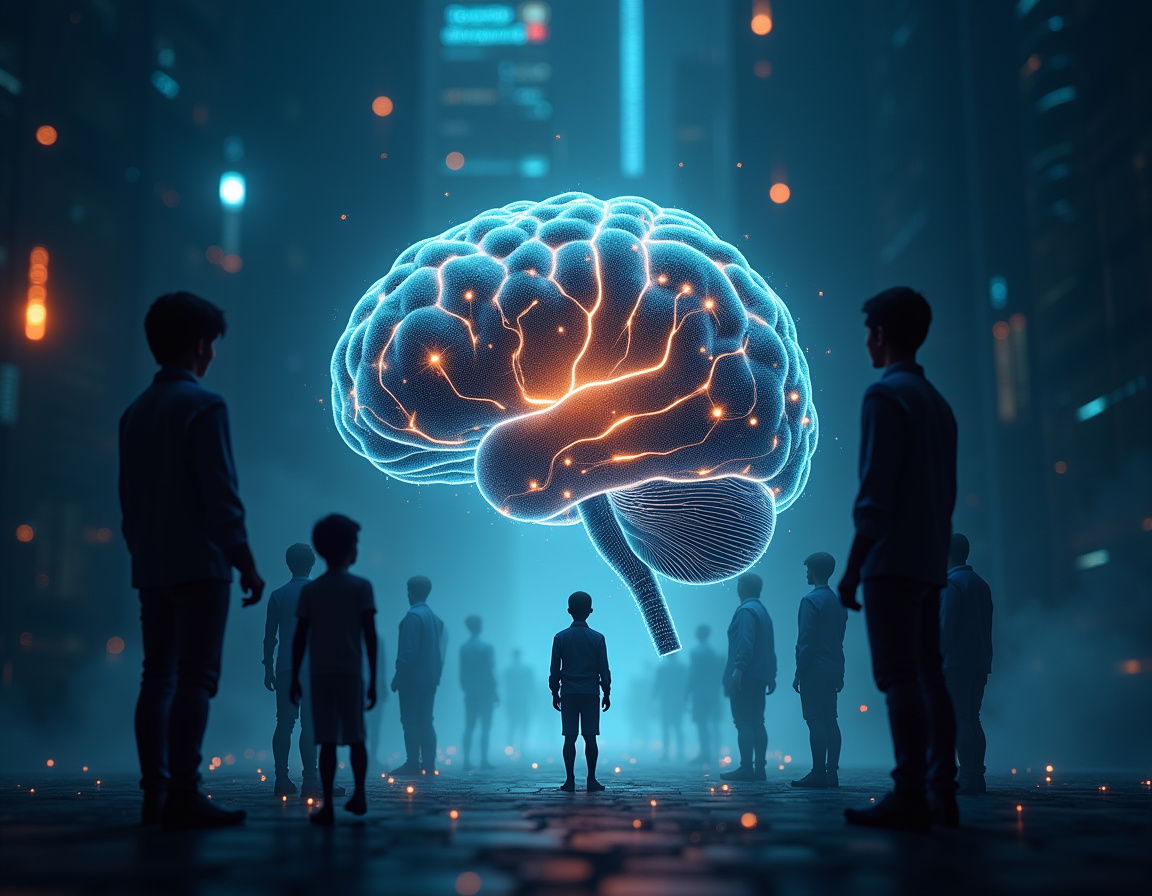 Consciência Artificial: O Debate que Divide o Vale do Silício Sobre Direitos da IA