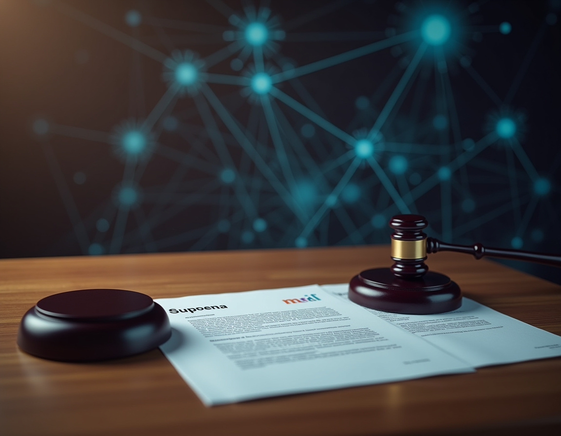 OpenAI pede provas sobre possível coordenação entre Meta e Elon Musk em oferta bilionária