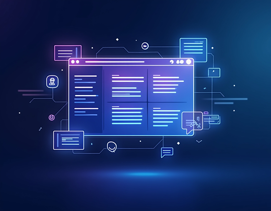 Anthropic Lança Agente de IA para Navegador Chrome em Fase Experimental