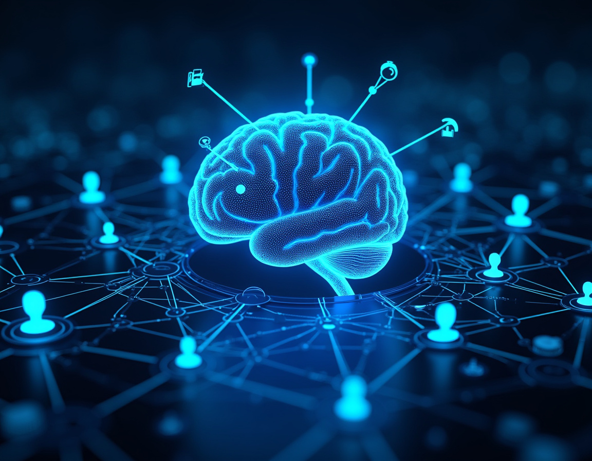 ChatGPT Atinge 700 Milhões de Usuários Semanais e Lança GPT-5 em Meio a Crescimento Explosivo