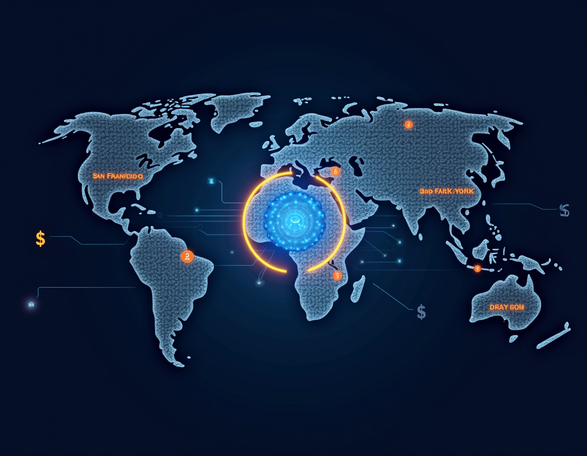 Anthropic atinge valuation de US$ 183 bilhões com mega rodada de US$ 13 bilhões para expansão global de IA