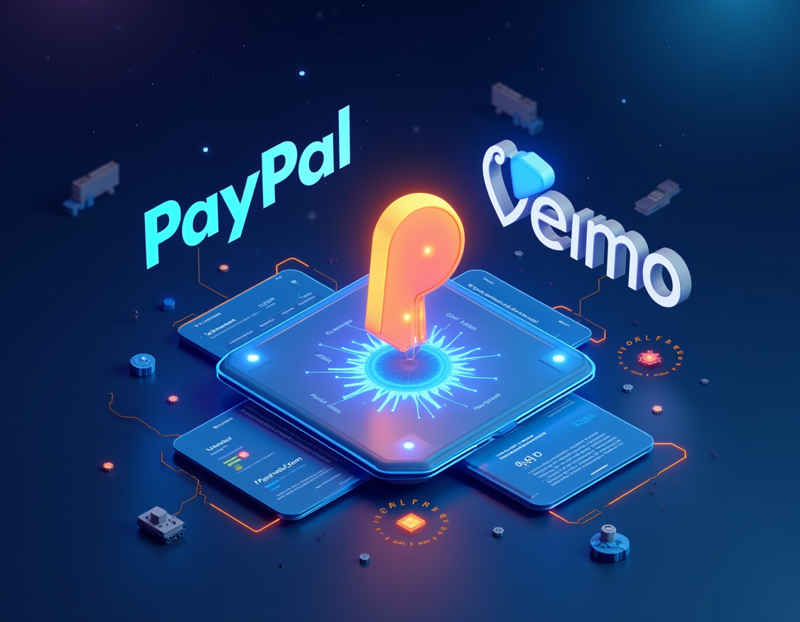 PayPal e Venmo oferecem acesso antecipado ao navegador Comet da Perplexity com assinatura grátis de um ano