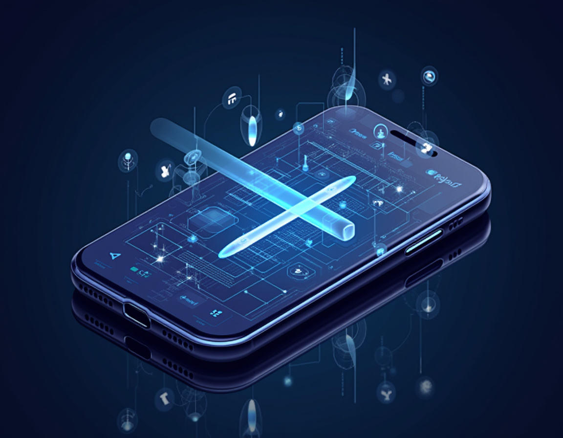 Apple planeja motor de busca com IA da Google para revolucionar o Siri em 2026