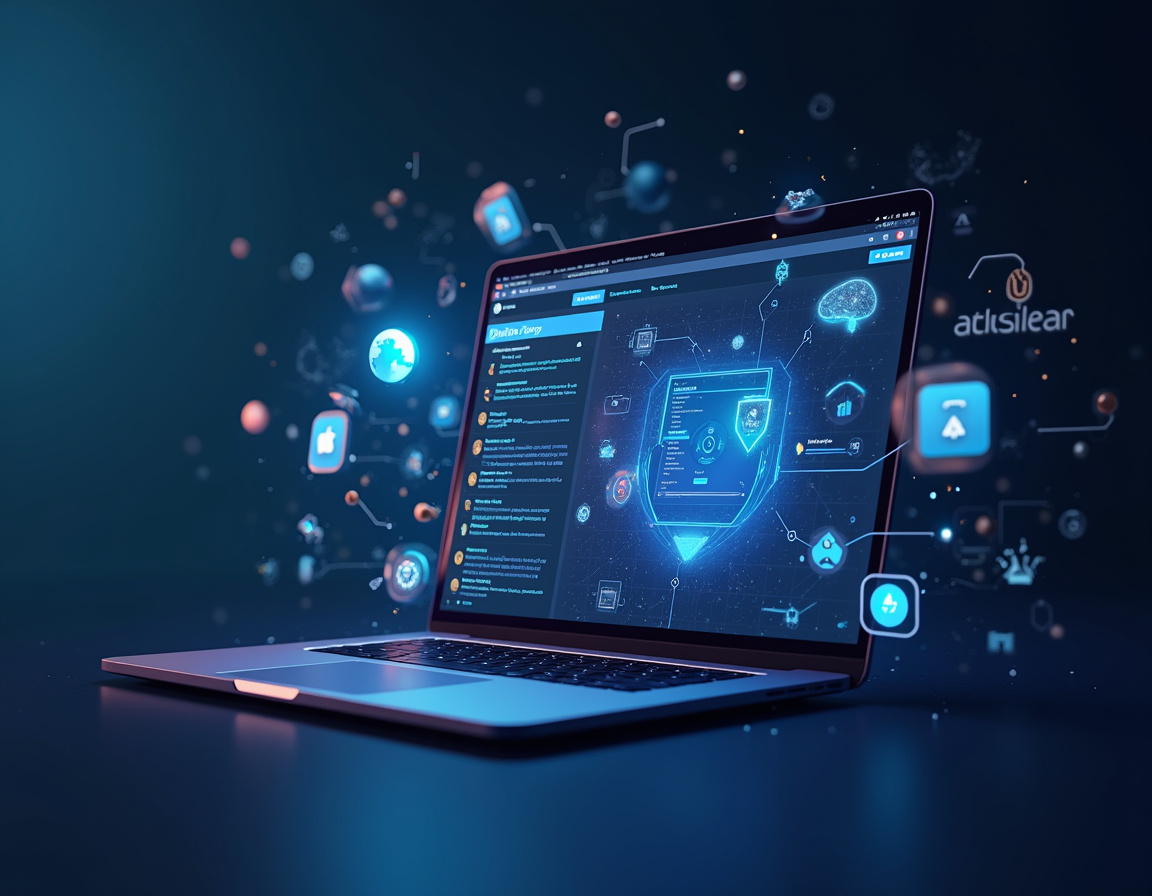 Atlassian Adquire The Browser Company por US$ 610 Milhões para Revolucionar Navegadores com IA