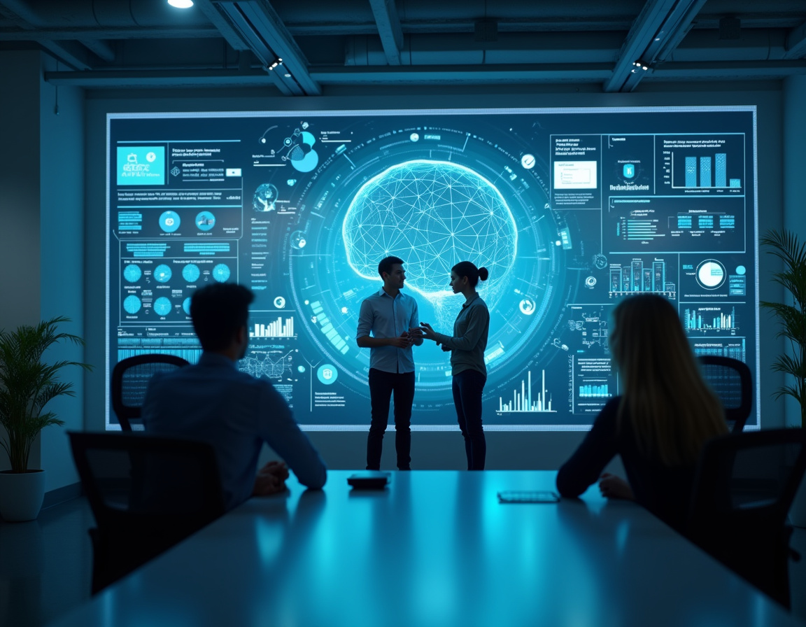 OpenAI reestrutura equipe que define personalidade de seus modelos de IA em movimento estratégico