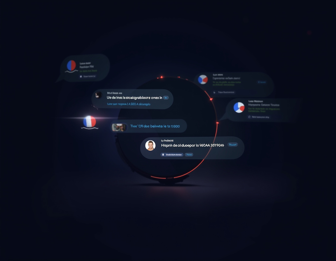 Mistral AI: A startup francesa que desafia a OpenAI com valuation de US$ 14 bilhões