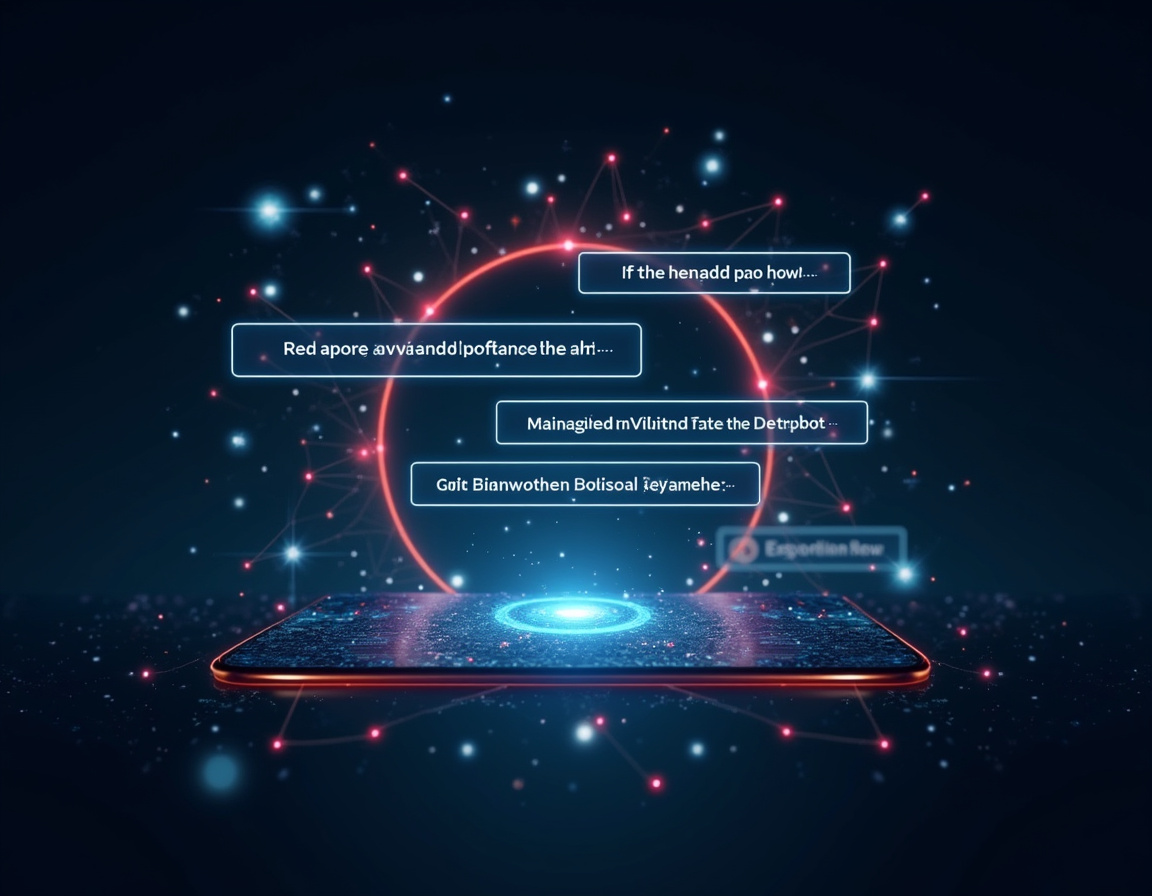 Startup Koah aposta em anúncios em chatbots de IA como solução para monetização de aplicativos