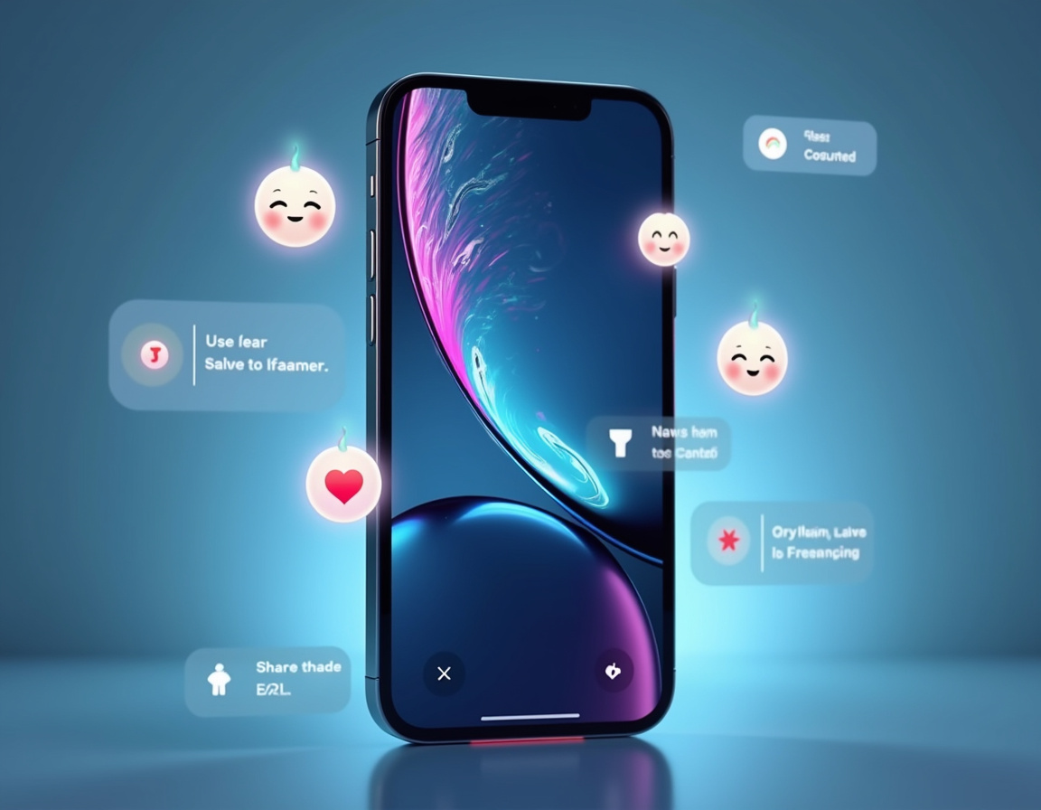 Apple Intelligence: Como a IA da Apple está transformando o iPhone e revolucionando a experiência do usuário