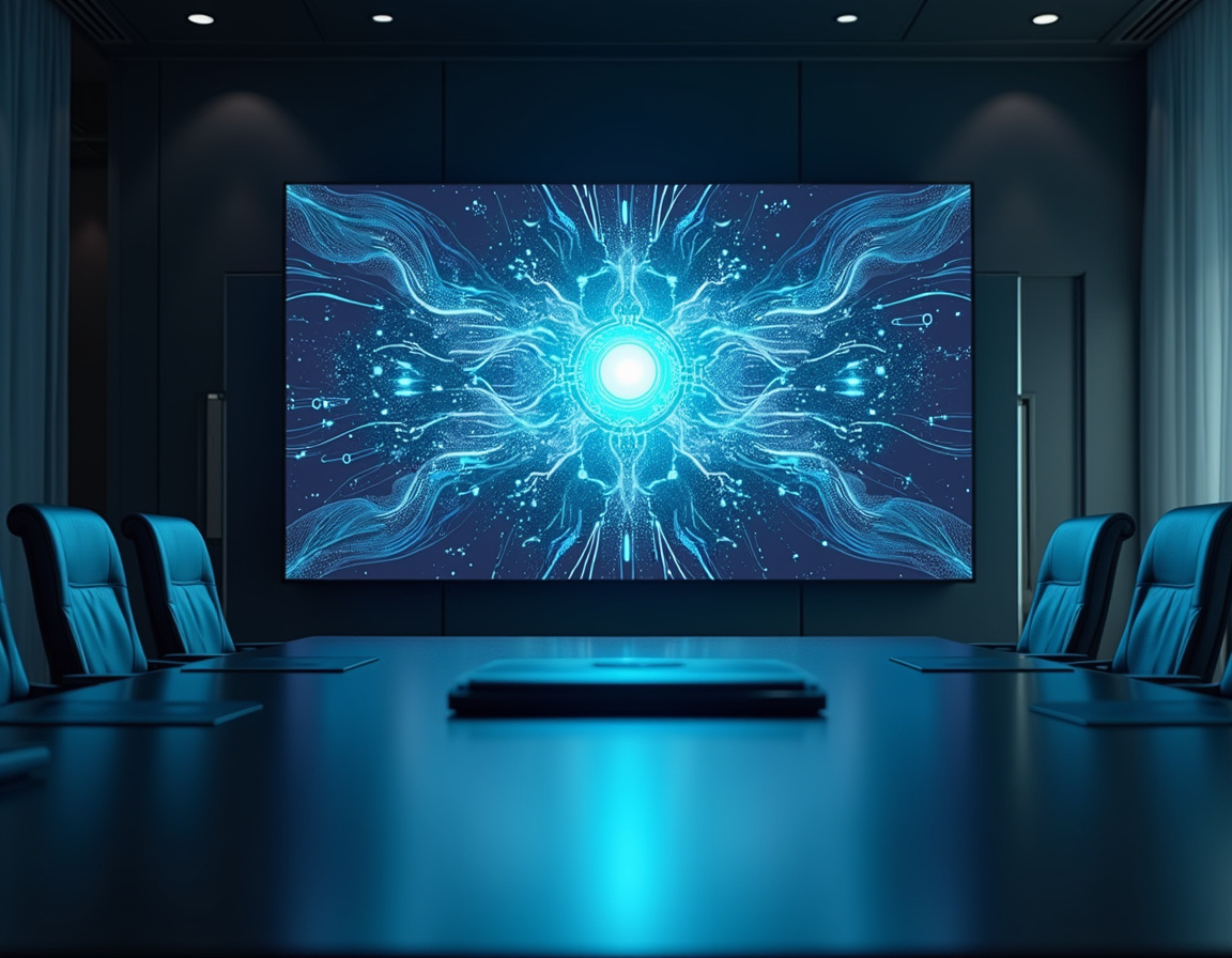 Microsoft diversifica parcerias em IA e anuncia acordo com Anthropic para Office 365