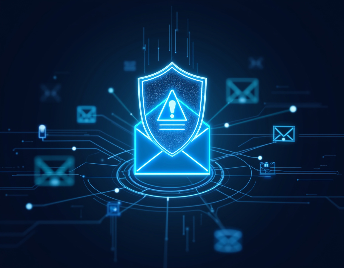 Ex-executivos do Google lançam startup com IA autônoma para combater ataques de phishing em massa