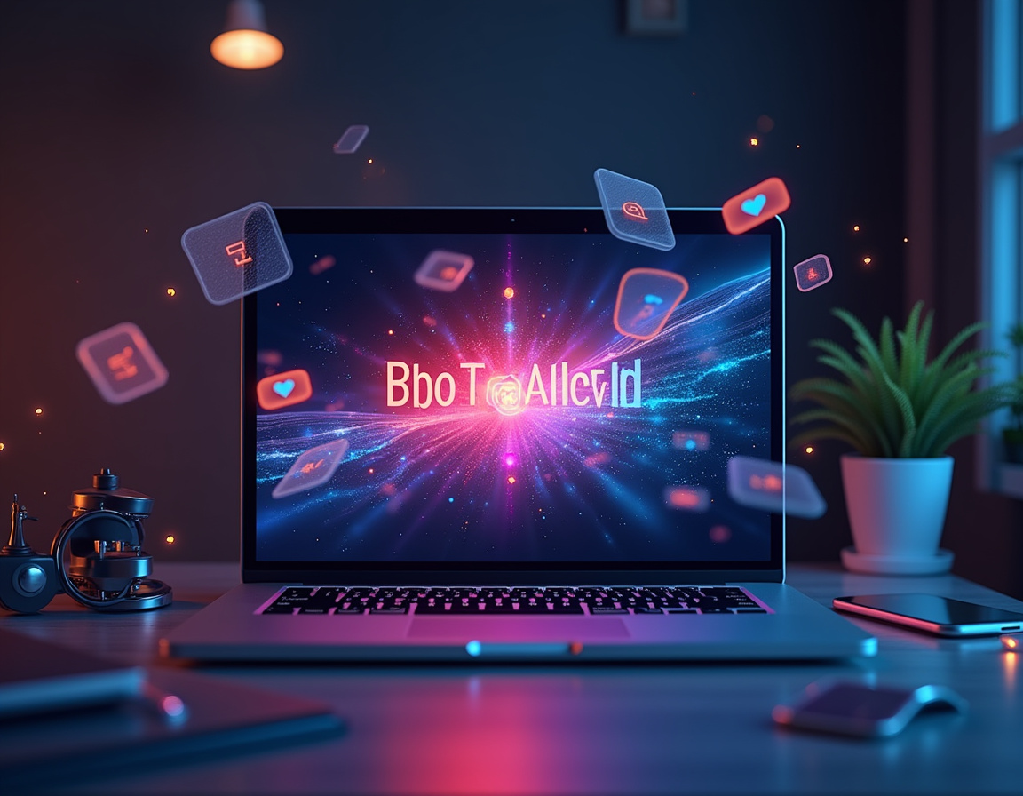 YouTube revoluciona criação de Shorts com nova IA generativa Veo 3 e ferramentas inteligentes