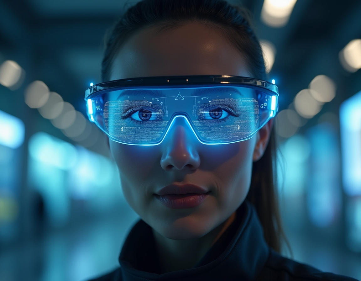 Meta Connect 2025: Óculos inteligentes com IA e novidades do Metaverse serão destaque