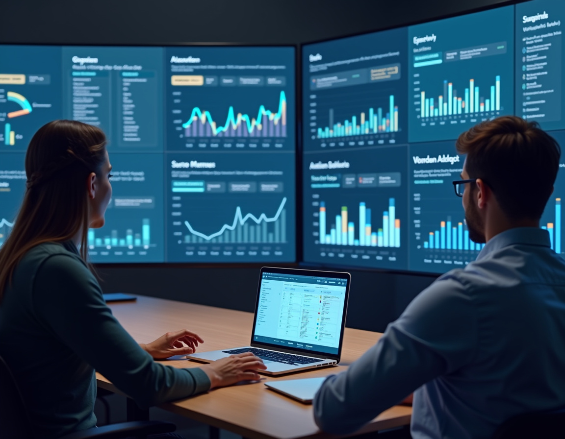 Atlassian Adquire Plataforma DX por US$ 1 Bilhão para Potencializar Produtividade de Desenvolvedores