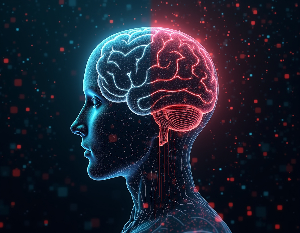 OpenAI Revela Técnica para Impedir que Inteligências Artificiais Mintam Deliberadamente