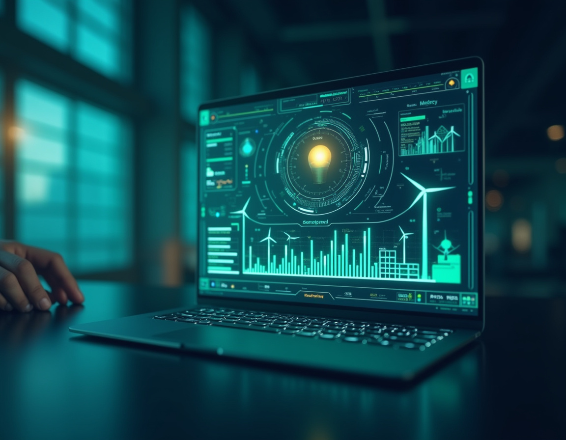 Octopus Energy anuncia spin-off da plataforma Kraken com potencial IPO de US$ 15 bilhões