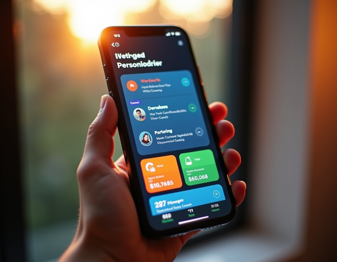 OpenAI Lança Pulse: ChatGPT Agora Gera Relatórios Personalizados Enquanto Você Dorme
