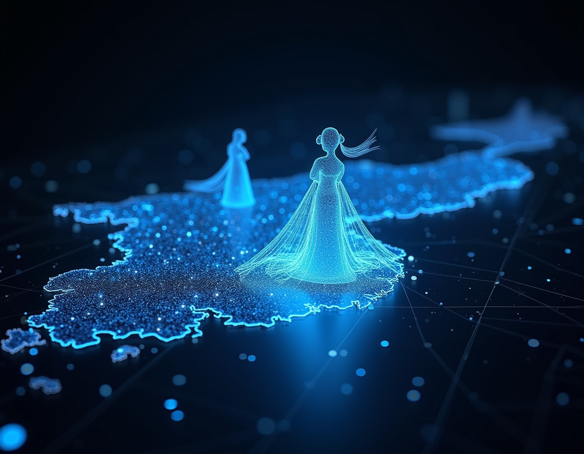 Coreia do Sul investe R$ 2 bilhões em IA soberana para desafiar gigantes globais