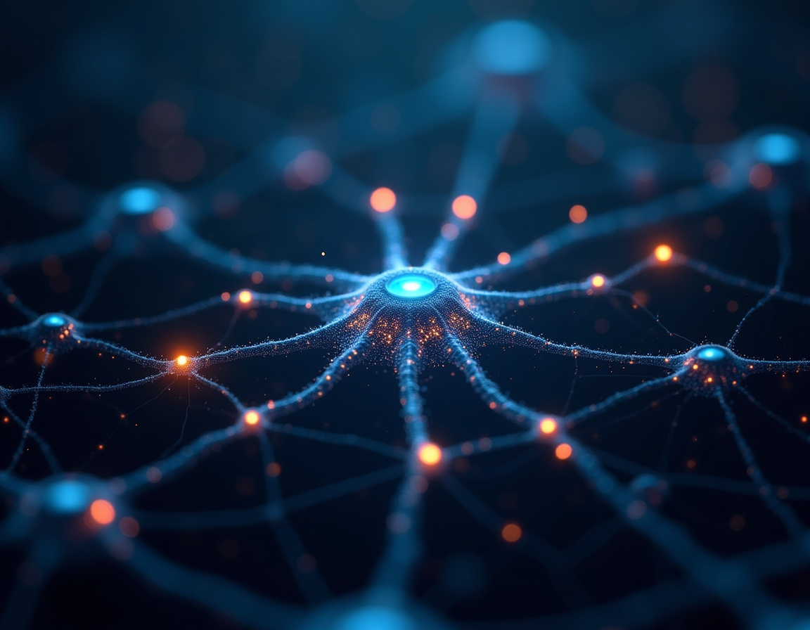 DeepSeek Lança Novo Modelo de IA que Reduz Custos de Operação em Até 50%