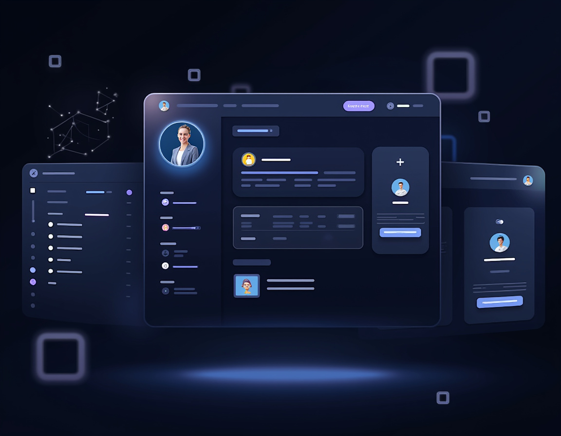 Perplexity Lança Navegador Comet Gratuito com IA para Competir com Chrome e Edge