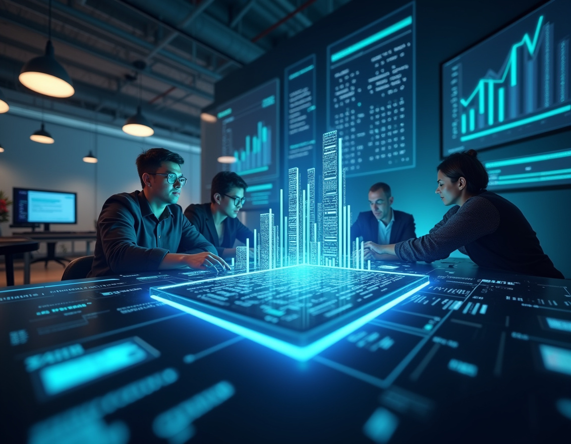 Replit atinge US$ 3 bilhões em valorização após pivot estratégico que focou em usuários não-técnicos